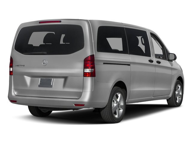 mercedes-benz metris passenger van 2018 WD4PG2EE7J3379076 image mercedes-benz metris passenger van 2018 WD4PG2EE7J3379076 image